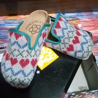 COLORS OF CALIFORNIA BIMBO NM 30, NUOVO