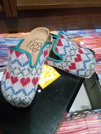 COLORS OF CALIFORNIA BIMBO NM 30, NUOVO