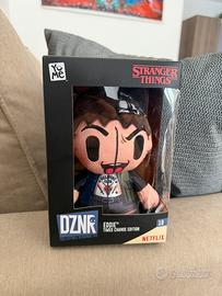Eddie DZNR Yume