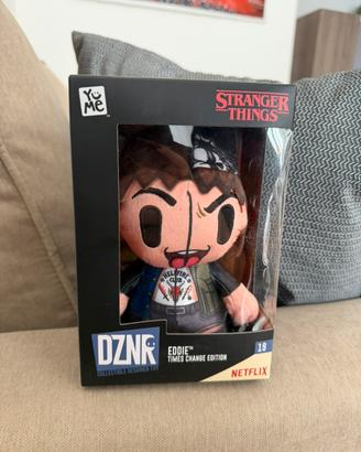 Eddie DZNR Yume