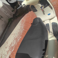 Vespa 50