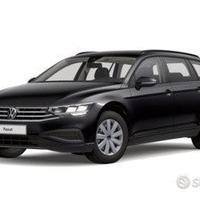 Ricambi per volkswagen passat 2019 #855255