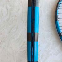 Racchette babolat pure drive vs 98