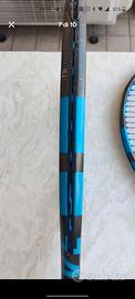 Racchette babolat pure drive vs 98