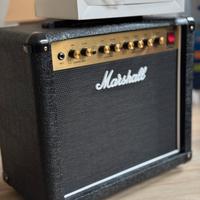 MARSHALL DSL5