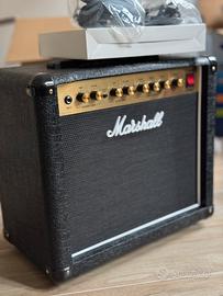 MARSHALL DSL5