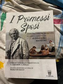 Libri scolastici superiori