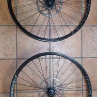 Cerchi Roval DH 27,5 Specialized