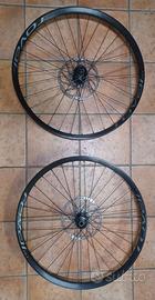 Cerchi Roval DH 27,5 Specialized