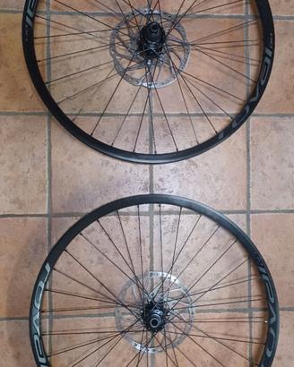 Cerchi Roval DH 27,5 Specialized