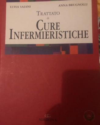 Libri