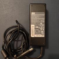 Alimentatore HP