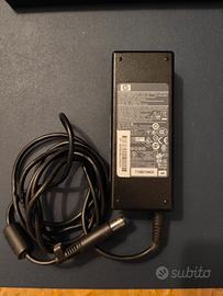 Alimentatore HP