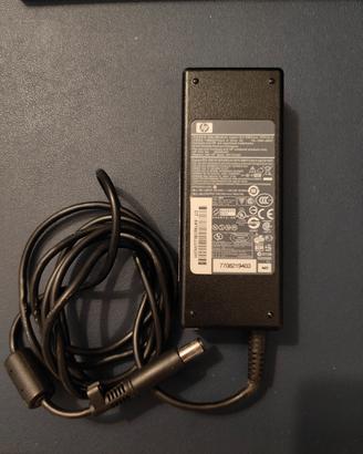 Alimentatore HP