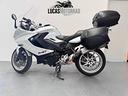 bmw-f-800-gt-abs-esa