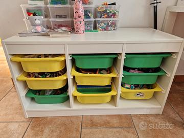 Mobili Ikea