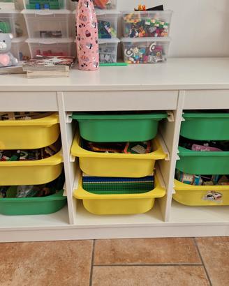 Mobili Ikea