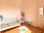 Immagine 18
