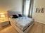 Immagine 27