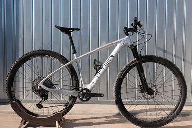 ITTEN mtb carbonio 29