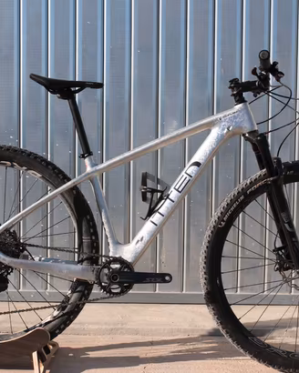ITTEN mtb carbonio 29