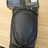 GINOCCHIERE MTB , EBIKE Sinner kevlar o'neal