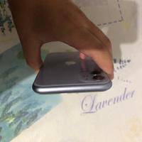 Iphone 11 128gb