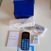 telefono cellulare uleway t-180