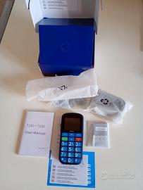 telefono cellulare uleway t-180