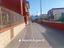 Immagine 17