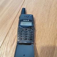 Ericsson T28s funzionante