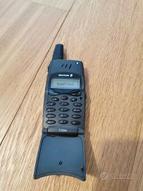 Ericsson T28s funzionante