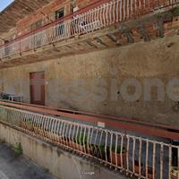 Montecorvino P.- Locale Commerciale, Stato Grezzo