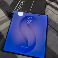 samsung z Fold 7 256