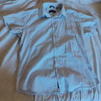 Camicia Sonny Bono uomo , Tg M