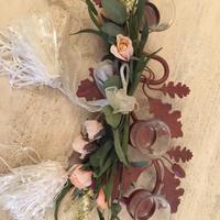 Candeliere da appoggio