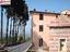 Immagine 12