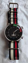 orologio Moschino uomo 