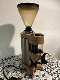 Macina caffè Faema vintage