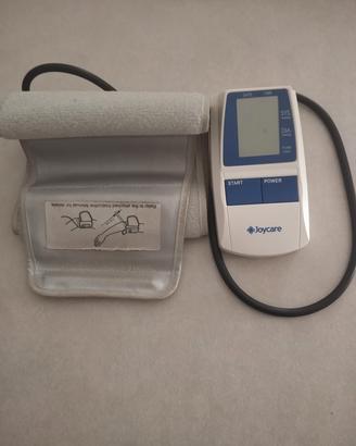 misuratore di pressione 