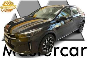 KIA XCeed XCeed 1.6 crdi mhev Business 136cv dct