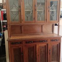 Vetrinetta nice italia