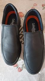 Scarpe uomo invernali Callaghan tg 42 .
