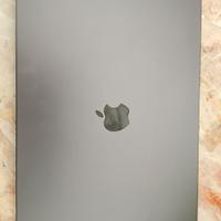 MacBook Pro 2023, M3 Pro series 16" 36GB RAM 512GB