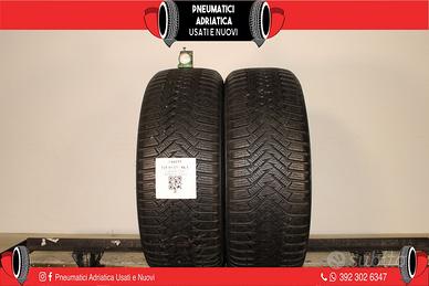 2 Gomme 215 55 R 17 Laufenn al 91% SPED GRATIS