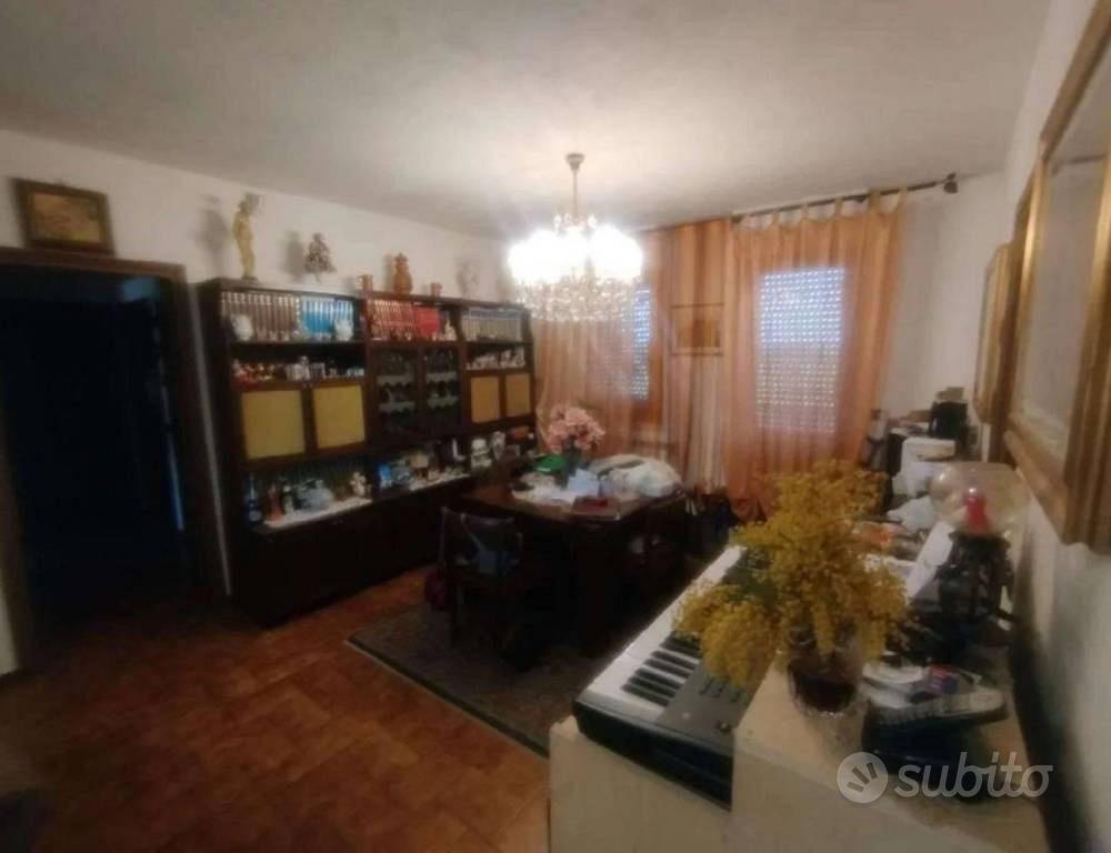 Appartamento – Sovicille, Castello - Vista 5