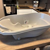 Vaschetta Ok baby onda evolution