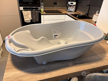 Vaschetta Ok baby onda evolution