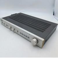 amplificatore Telefunken vintage A50