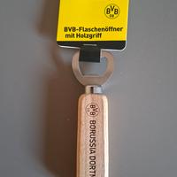 Cavatappi birra Borussia Dortmund